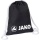 JAKO Gymsack (Shoe Bag) black